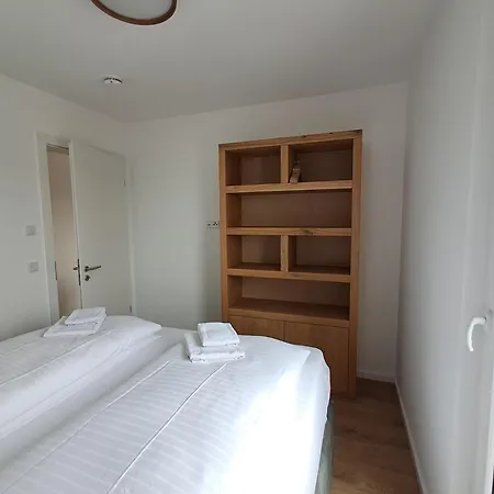 Gebirgsresort 2 4 4 Βίντερμπεργκ