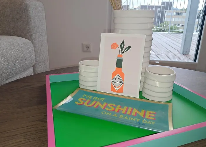 Gebirgsresort 2 4 4 Apartamento Winterberg